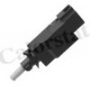 MERCE 0015458709 Brake Light Switch
